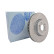 Brake Disc ADU174367 Blue Print