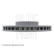 Brake Disc ADU174367 Blue Print, Thumbnail 4