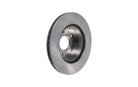 Brake Disc ADU174369 Blue Print, Image 2