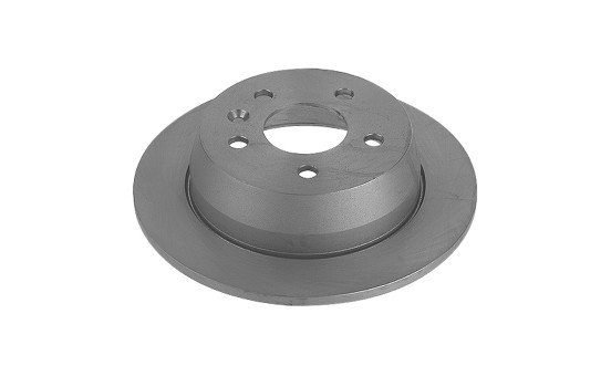 Brake Disc ADU174370 Blue Print