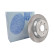 Brake Disc ADU174371 Blue Print
