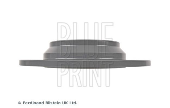 Brake Disc ADU174371 Blue Print, Image 4