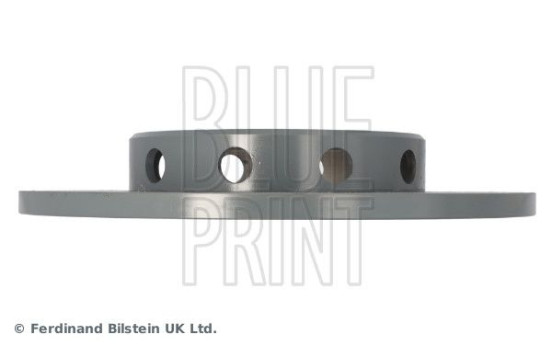Brake Disc ADU174372 Blue Print, Image 4