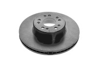Brake Disc ADU174375 Blue Print