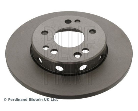 Brake Disc ADU174376 Blue Print, Image 2