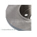 Brake Disc ADU174377 Blue Print, Thumbnail 6