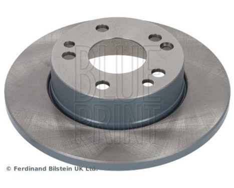 Brake Disc ADU174377 Blue Print, Image 2