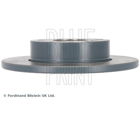 Brake Disc ADU174377 Blue Print, Image 4