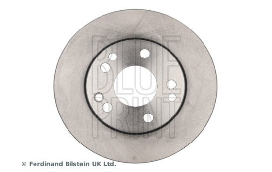 Brake Disc ADU174377 Blue Print, Image 5