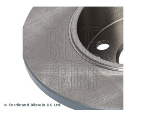 Brake Disc ADU174377 Blue Print, Image 6