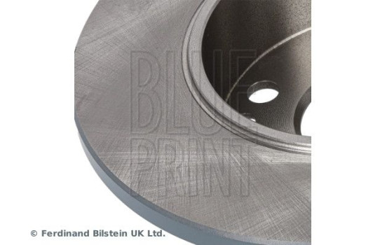Brake Disc ADU174377 Blue Print, Image 6