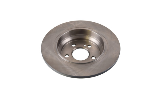 Brake Disc ADU174379 Blue Print, Image 2