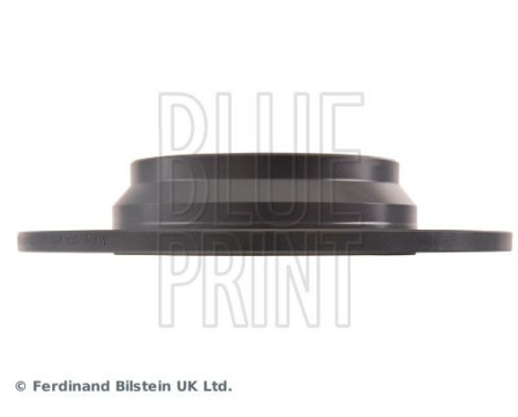 Brake Disc ADU174379 Blue Print, Image 6
