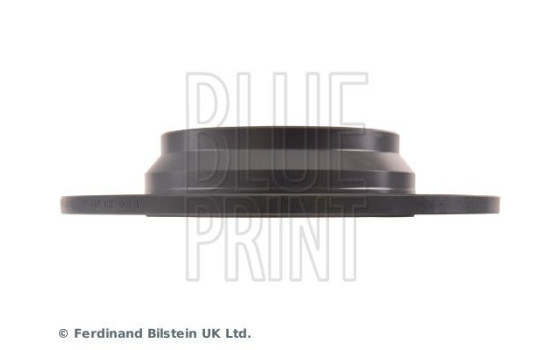 Brake Disc ADU174379 Blue Print, Image 6