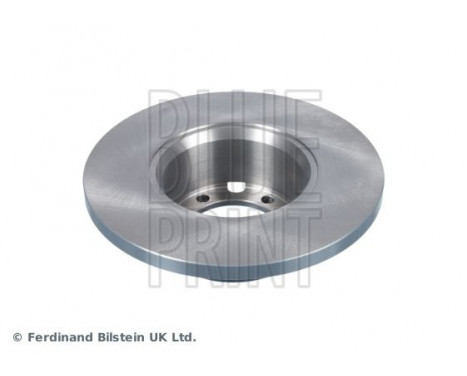 Brake Disc ADU174381 Blue Print, Image 2