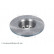 Brake Disc ADU174381 Blue Print, Thumbnail 2