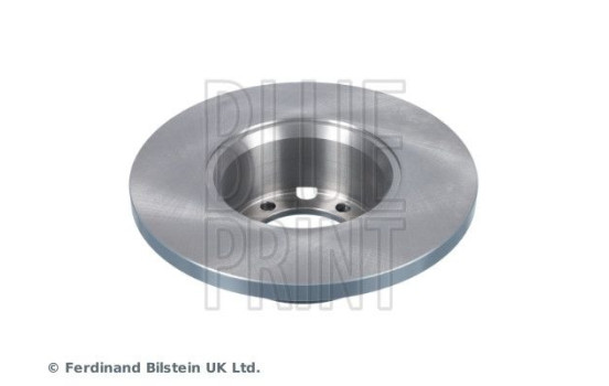 Brake Disc ADU174381 Blue Print, Image 3