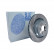 Brake Disc ADU174386 Blue Print