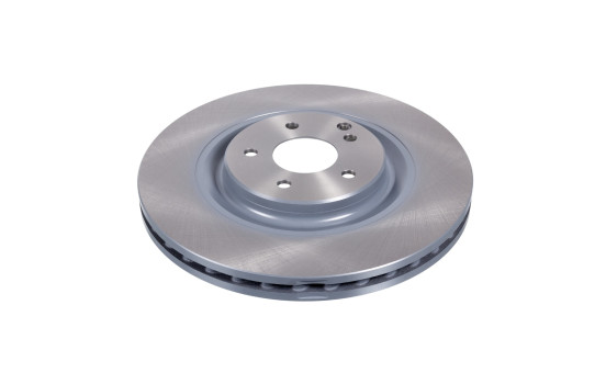 Brake Disc ADU174390 Blue Print