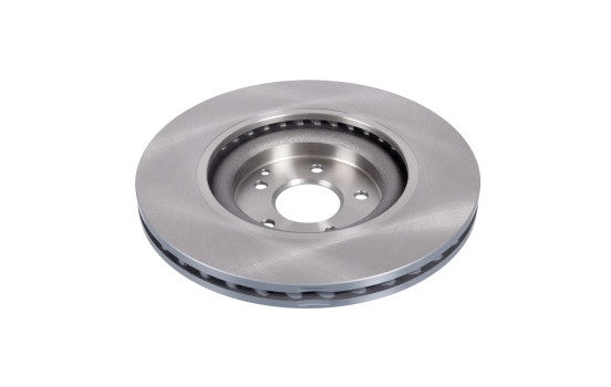 Brake Disc ADU174390 Blue Print, Image 2