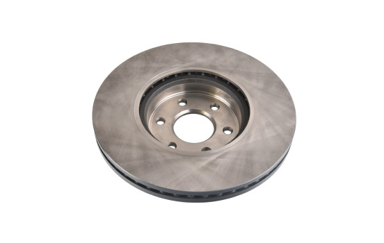 Brake Disc ADU174394 Blue Print, Image 2