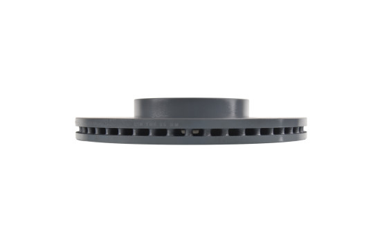 Brake Disc ADU174394 Blue Print, Image 3