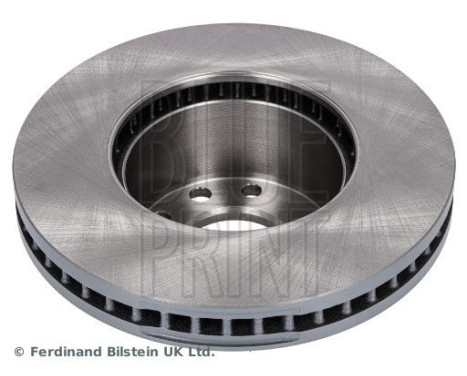 Brake Disc ADU174396 Blue Print, Image 3
