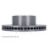 Brake Disc ADU174396 Blue Print, Thumbnail 4
