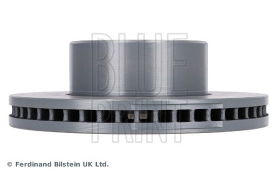 Brake Disc ADU174396 Blue Print, Image 4