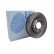 Brake Disc ADV184301 Blue Print, Thumbnail 2