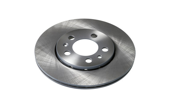 Brake Disc ADV184301 Blue Print