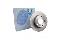 Brake Disc ADV184302 Blue Print