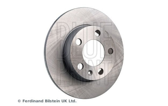 Brake Disc ADV184302 Blue Print, Image 3
