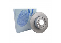 Brake Disc ADV184305 Blue Print