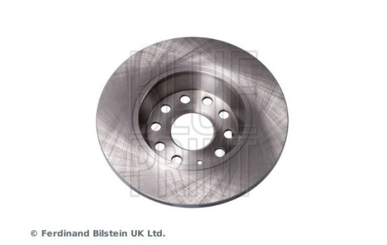 Brake Disc ADV184307 Blue Print, Image 4
