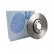 Brake Disc ADV184309 Blue Print, Thumbnail 2