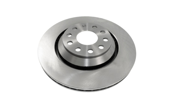 Brake Disc ADV184310 Blue Print