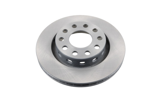 Brake Disc ADV1843100 Blue Print