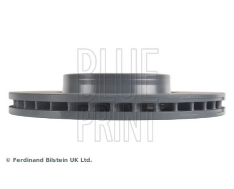 Brake Disc ADV1843106 Blue Print, Image 6