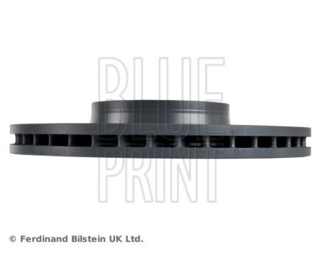 Brake Disc ADV1843107 Blue Print, Image 6