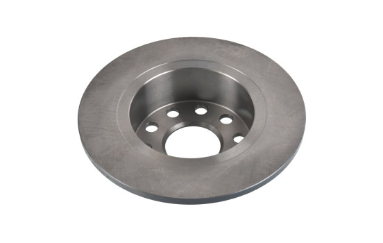 Brake Disc ADV1843109 Blue Print, Image 2