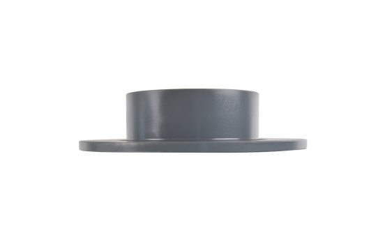 Brake Disc ADV1843109 Blue Print, Image 3