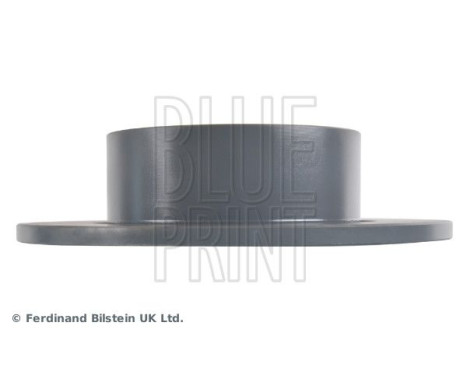 Brake Disc ADV1843109 Blue Print, Image 6