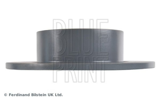 Brake Disc ADV1843109 Blue Print, Image 6
