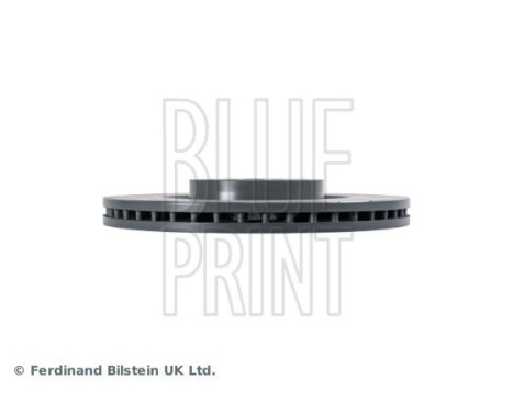 Brake Disc ADV184311 Blue Print, Image 7