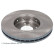 Brake Disc ADV1843111 Blue Print, Thumbnail 2