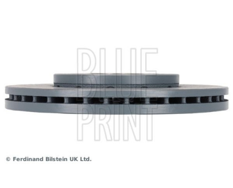 Brake Disc ADV1843111 Blue Print, Image 3