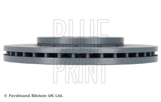 Brake Disc ADV1843111 Blue Print, Image 3