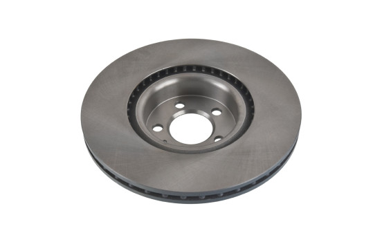 Brake Disc ADV1843112 Blue Print, Image 2