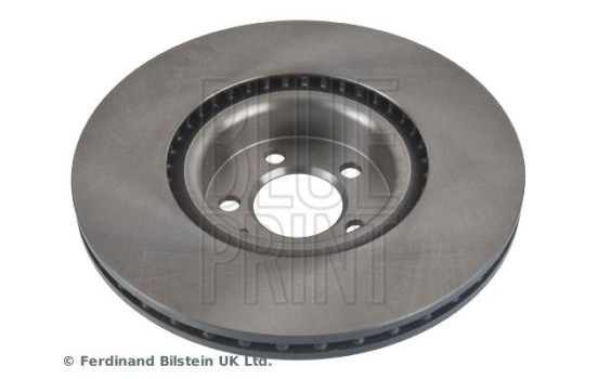 Brake Disc ADV1843112 Blue Print, Image 5